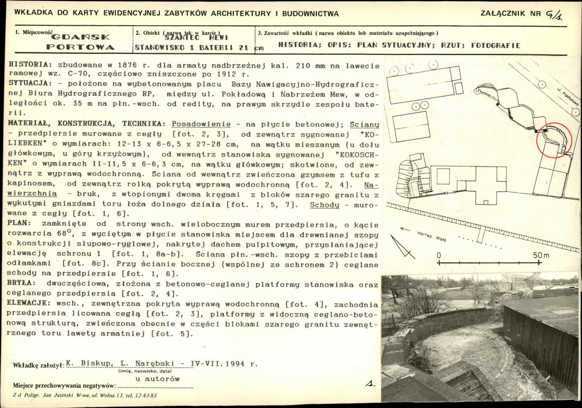 Karta biała, skan nr 36