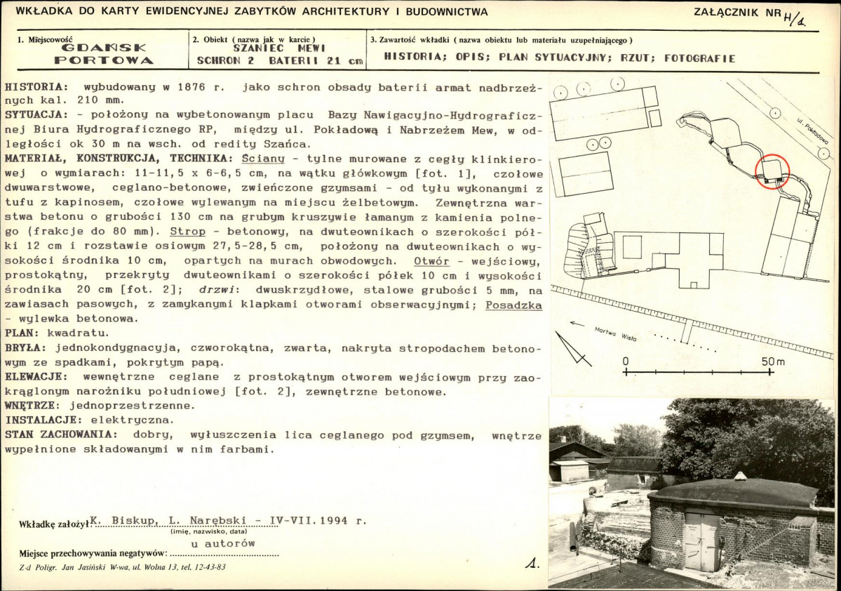 Karta biała, skan nr 40