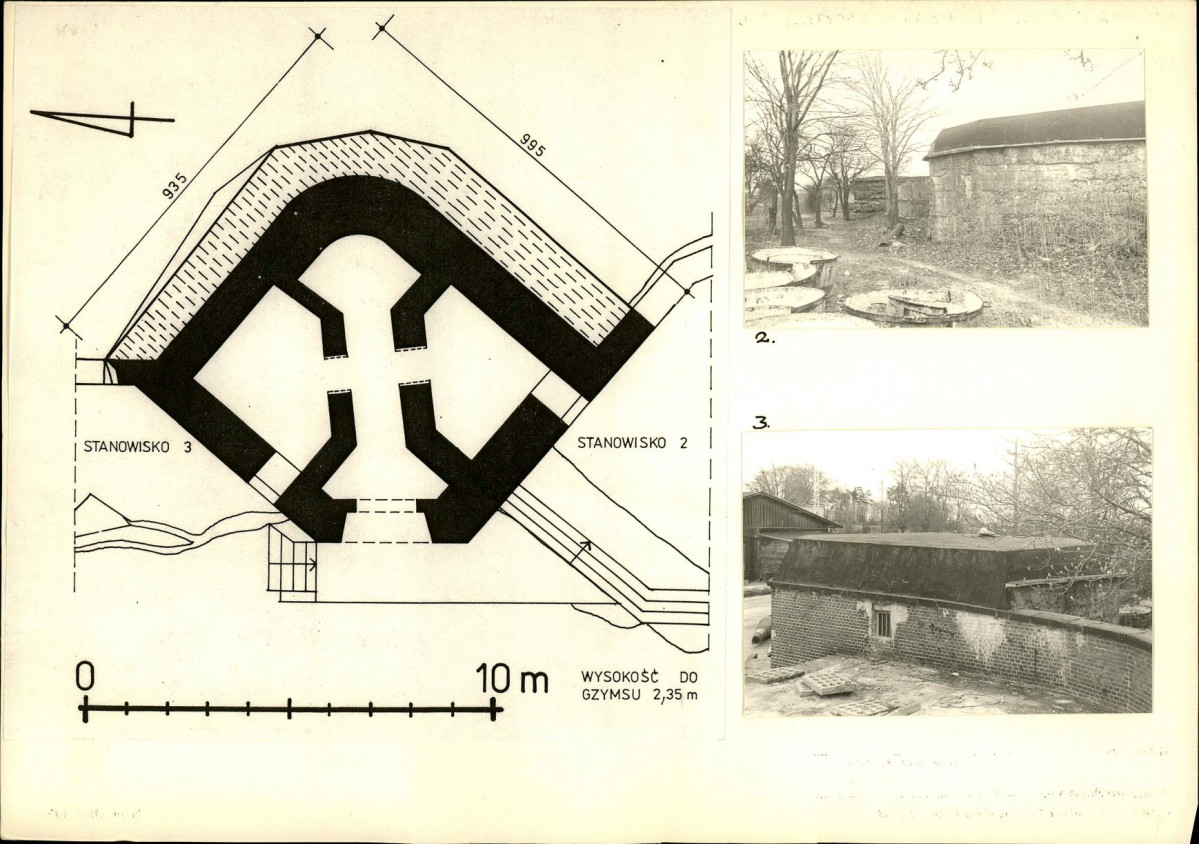 Karta biała, skan nr 46