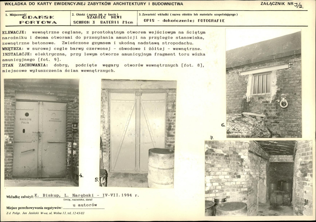 Karta biała, skan nr 47