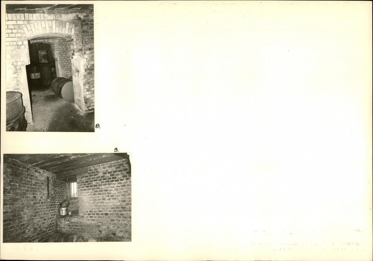 Karta biała, skan nr 48