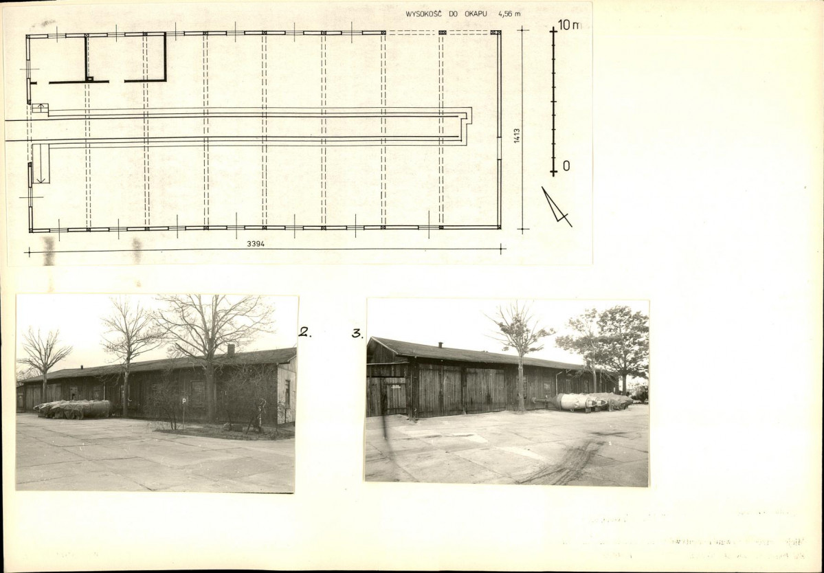 Karta biała, skan nr 52