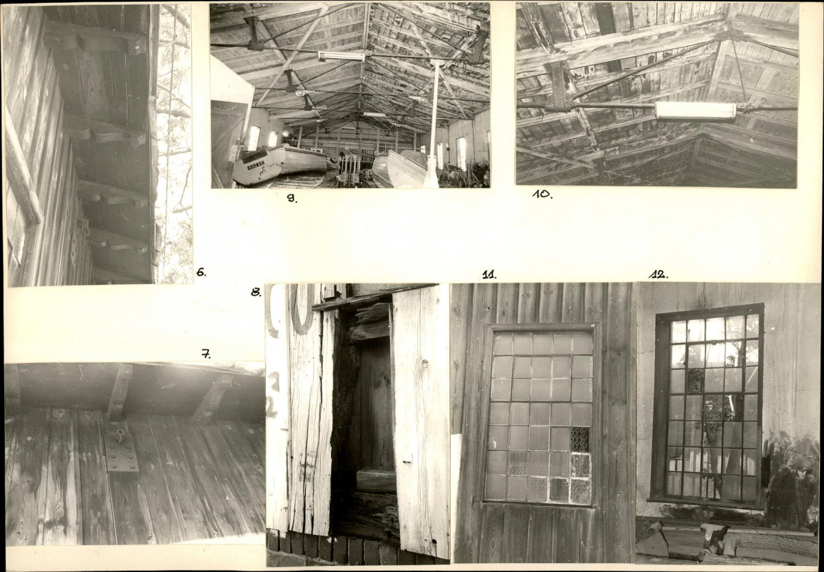 Karta biała, skan nr 54