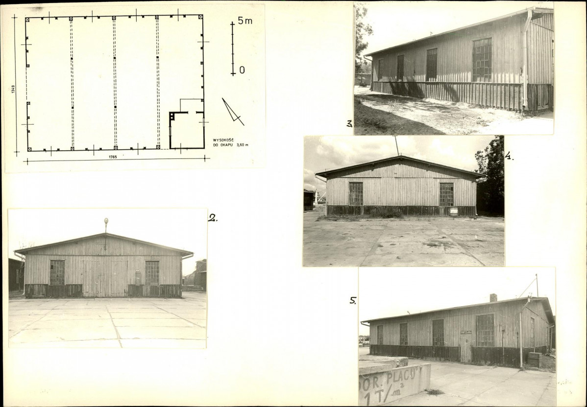 Karta biała, skan nr 56