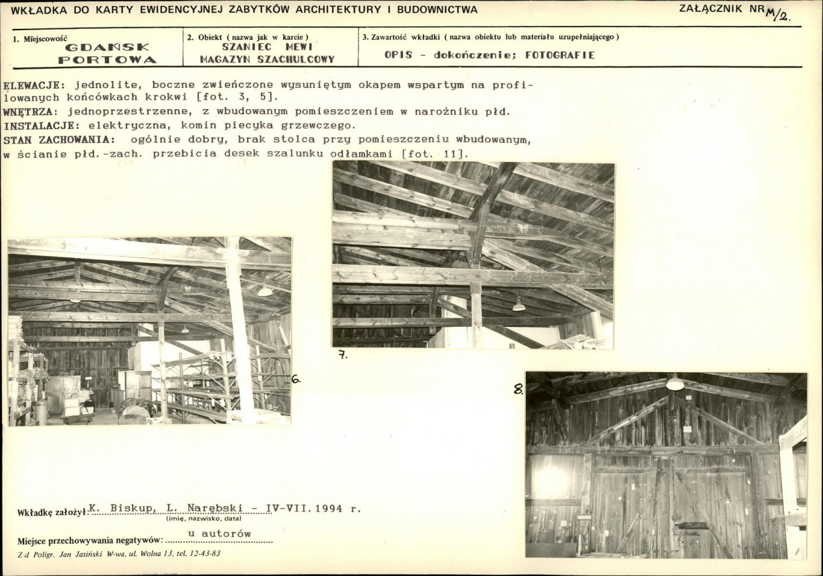 Karta biała, skan nr 57