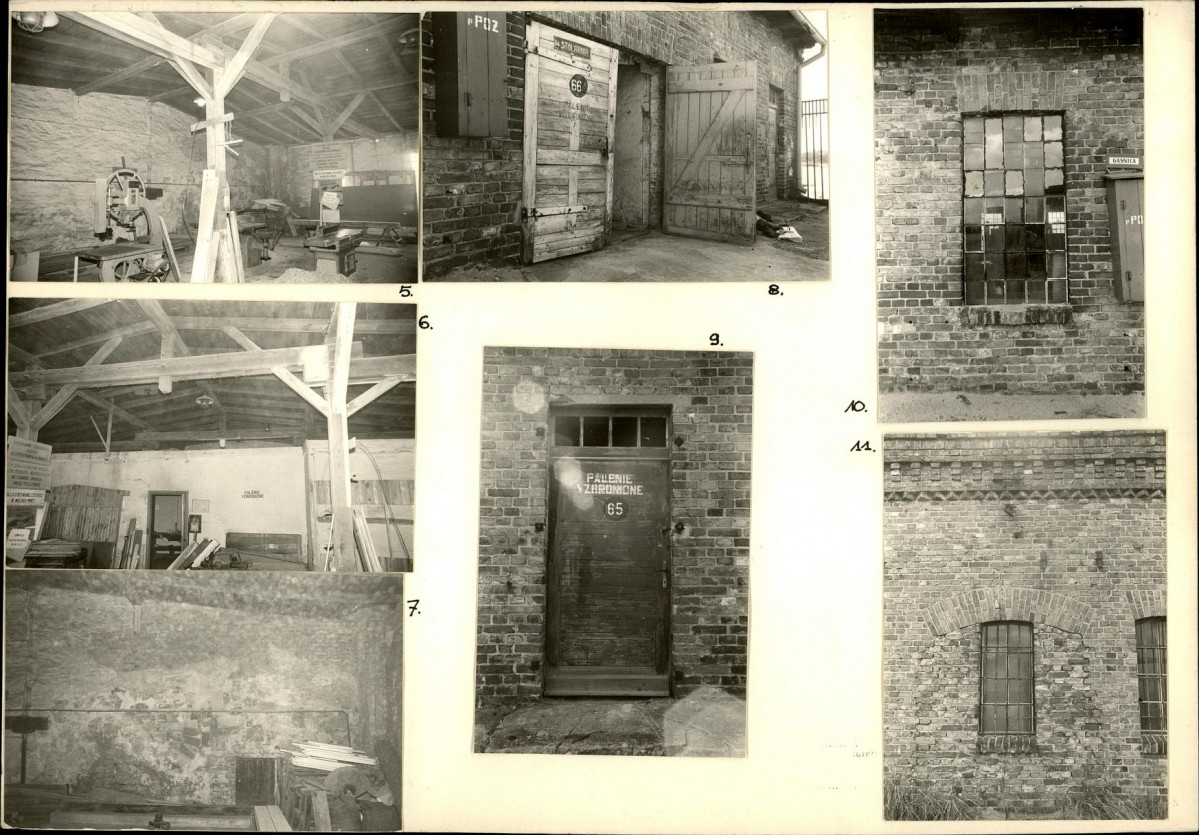 Karta biała, skan nr 62