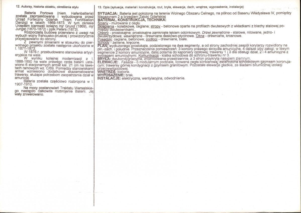 Karta biała, skan nr 2