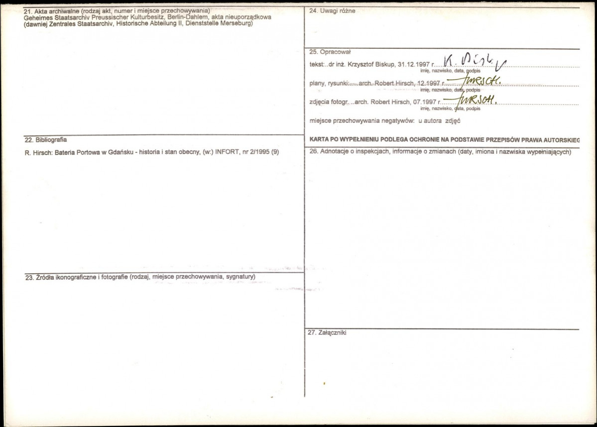 Karta biała, skan nr 4