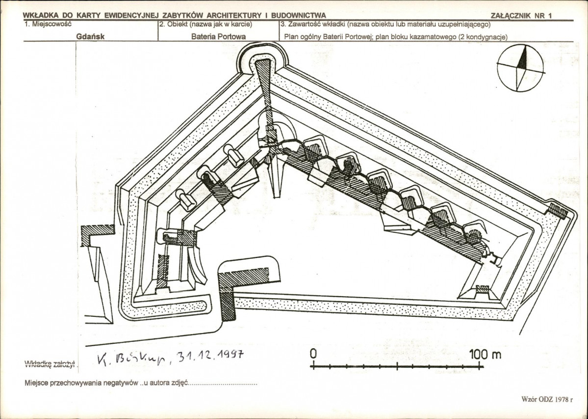 Karta biała, skan nr 5