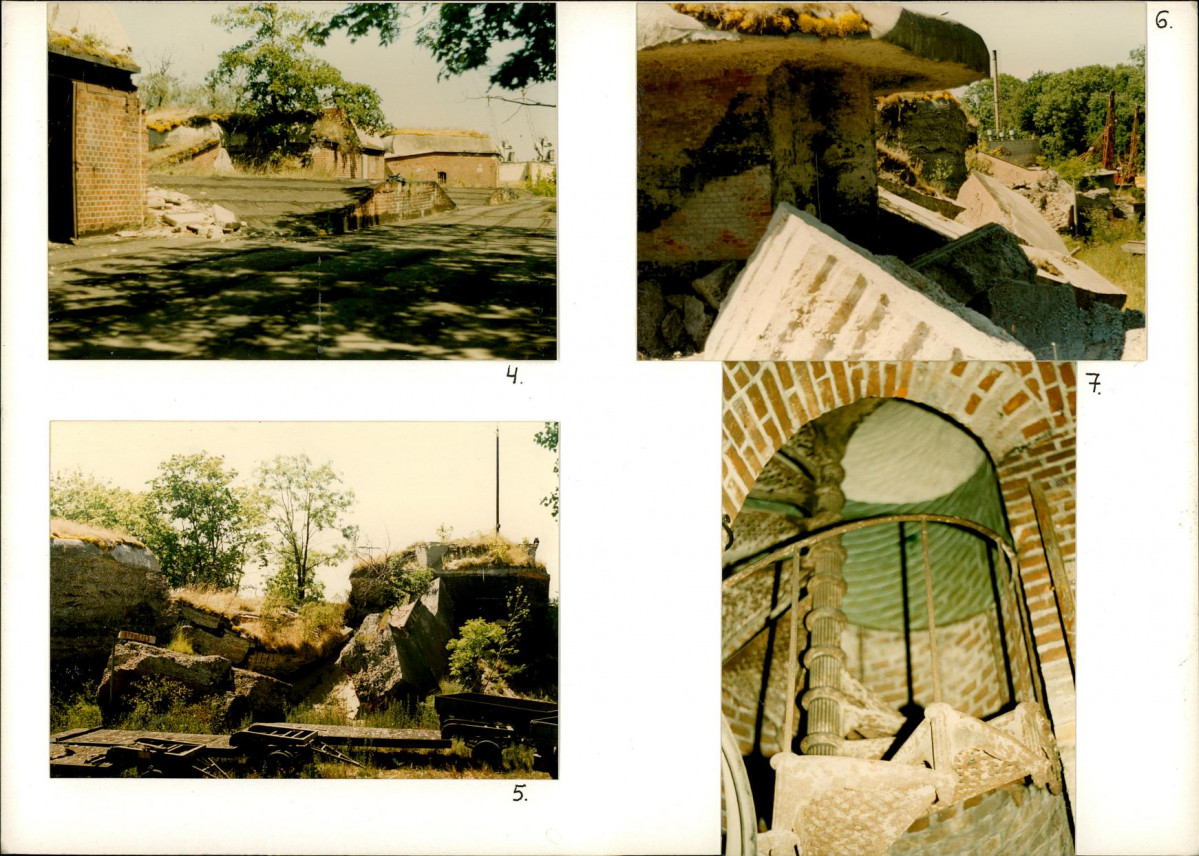 Karta biała, skan nr 8