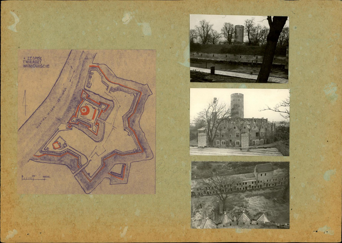 Karta zielona, skan nr 3