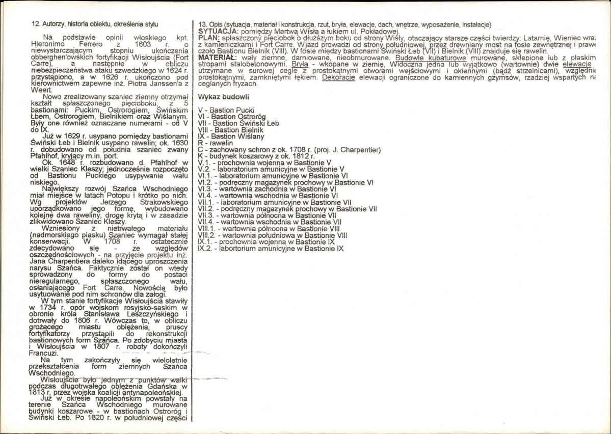 Karta biała, skan nr 2