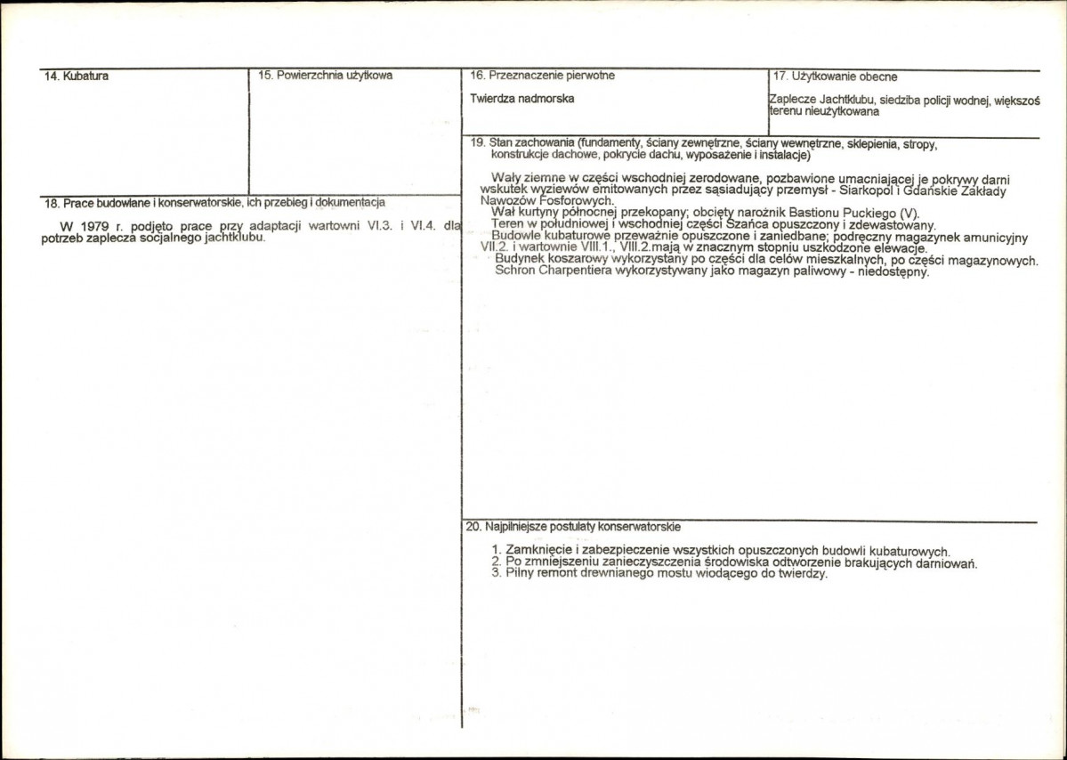 Karta biała, skan nr 3