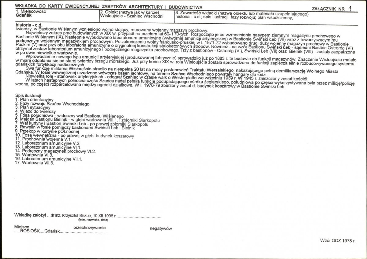 Karta biała, skan nr 5