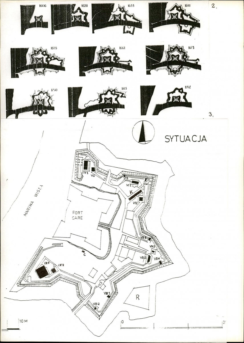 Karta biała, skan nr 6