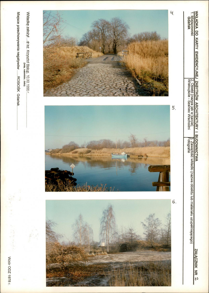 Karta biała, skan nr 7