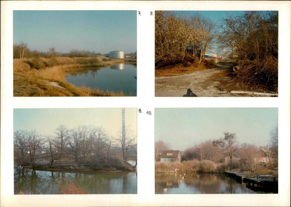 Karta biała, skan nr 8