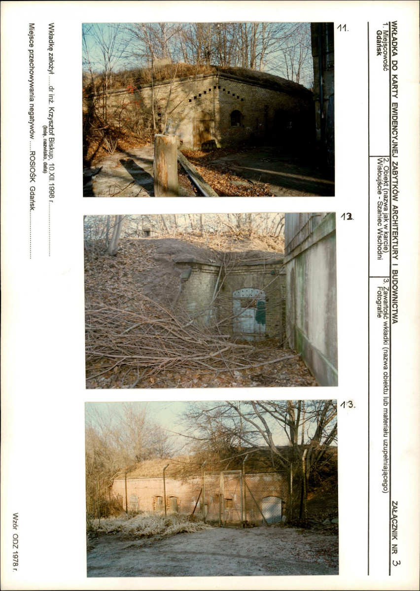 Karta biała, skan nr 9