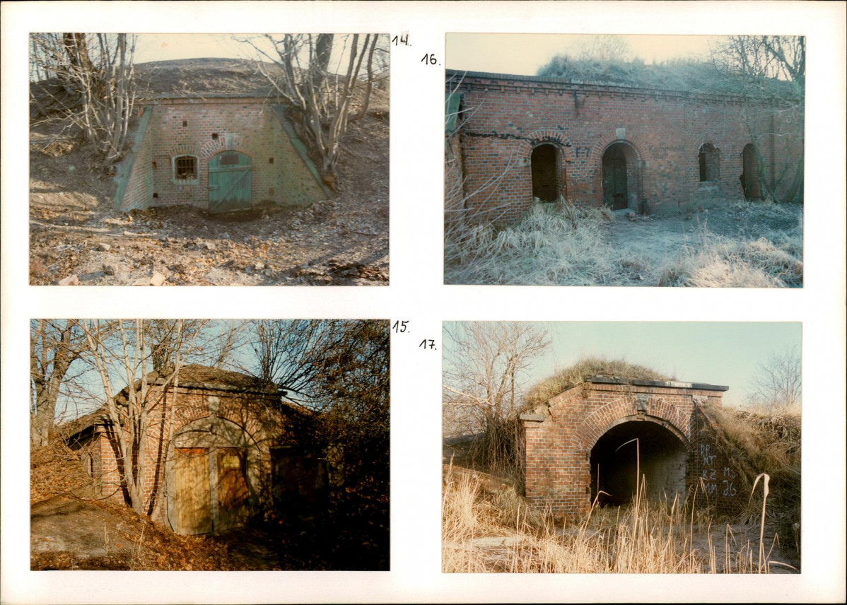 Karta biała, skan nr 10