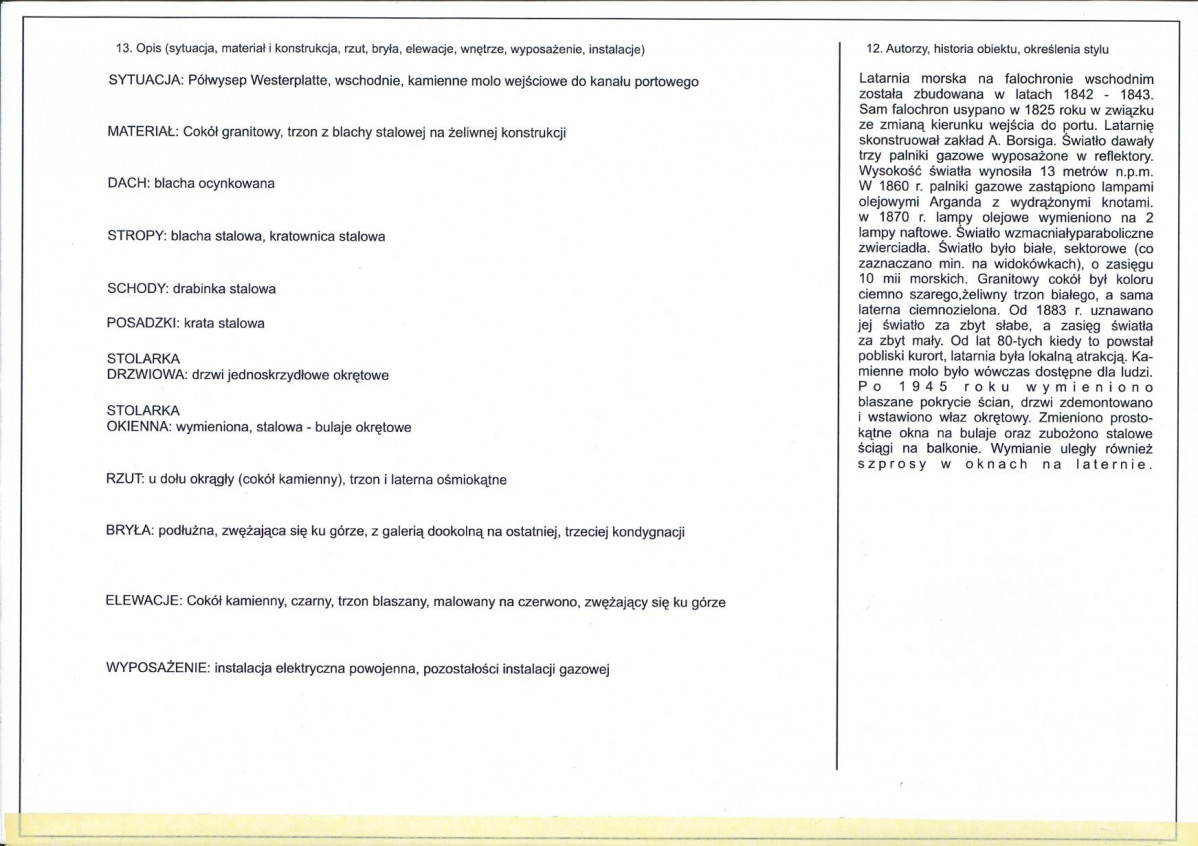 Karta biała, skan nr 2