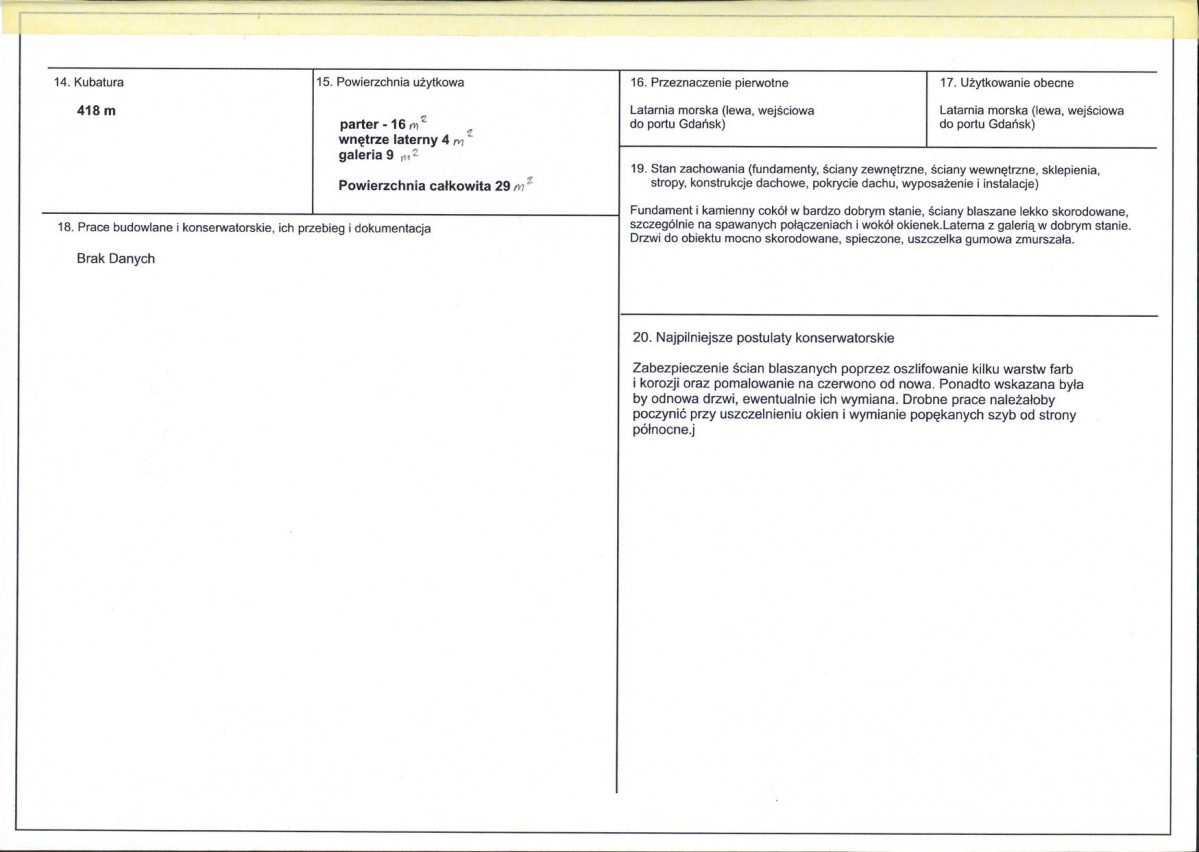 Karta biała, skan nr 3