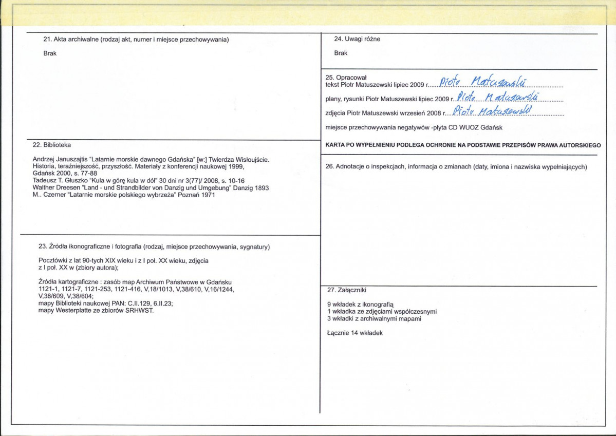 Karta biała, skan nr 4