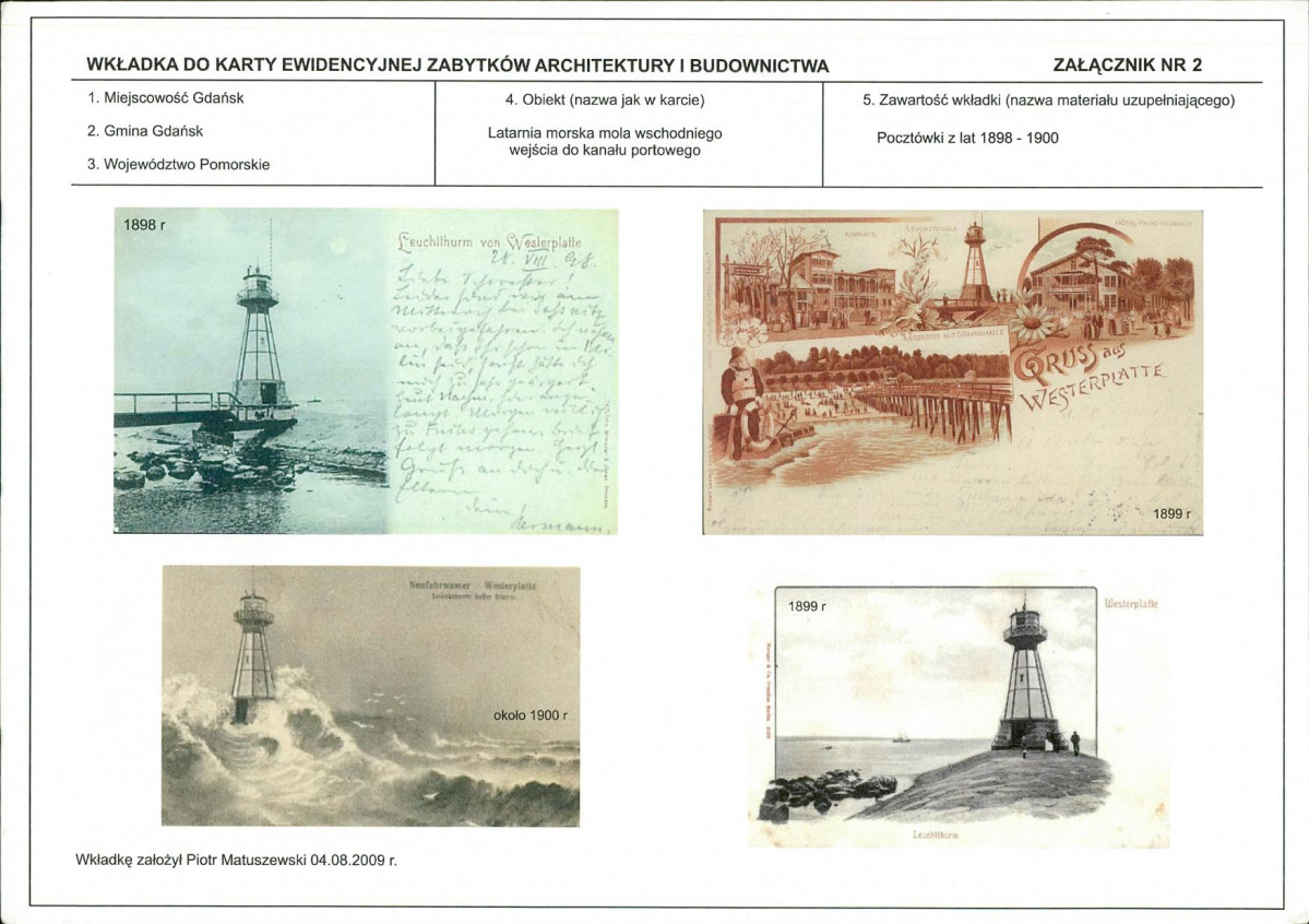 Karta biała, skan nr 6