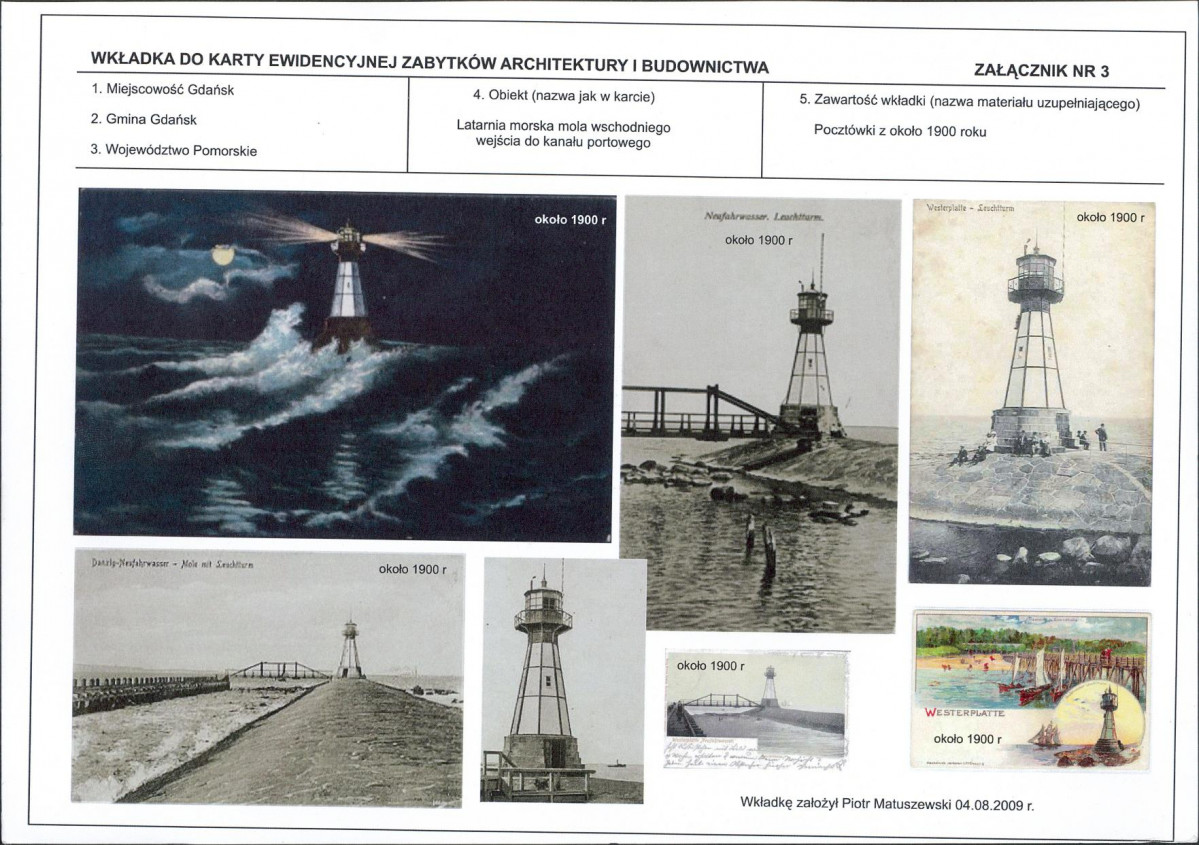 Karta biała, skan nr 7