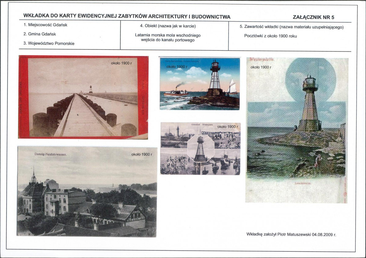 Karta biała, skan nr 9