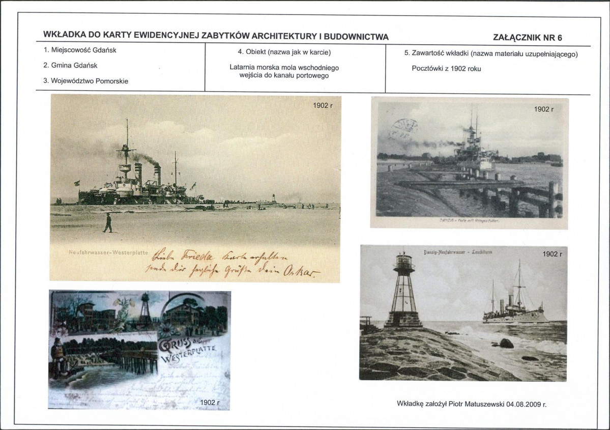 Karta biała, skan nr 10