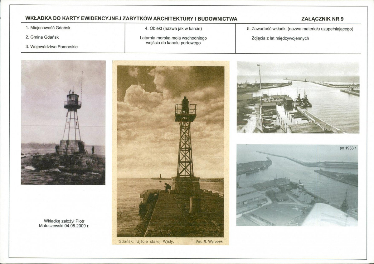 Karta biała, skan nr 13