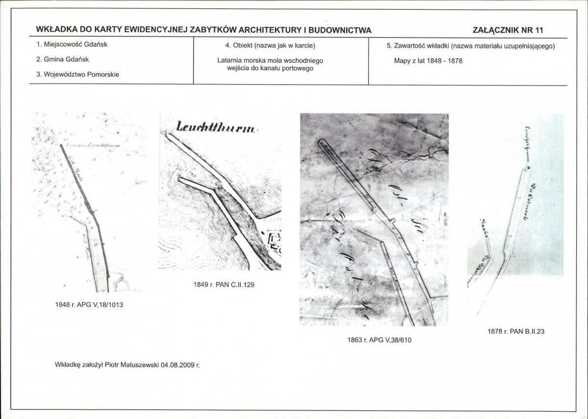 Karta biała, skan nr 15