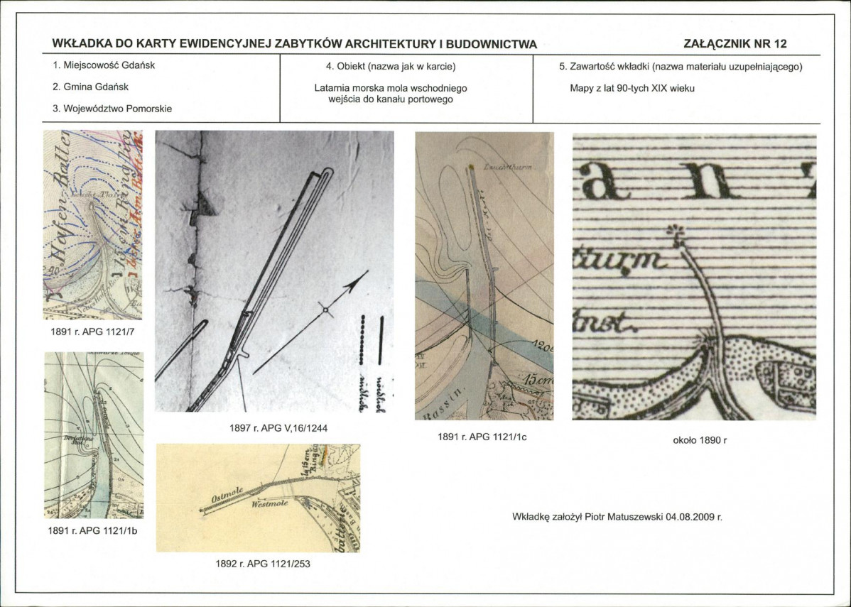 Karta biała, skan nr 16