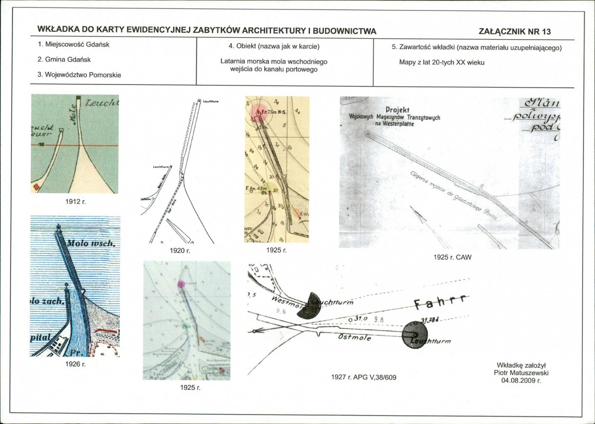 Karta biała, skan nr 17