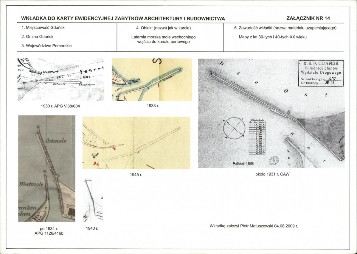 Karta biała, skan nr 18