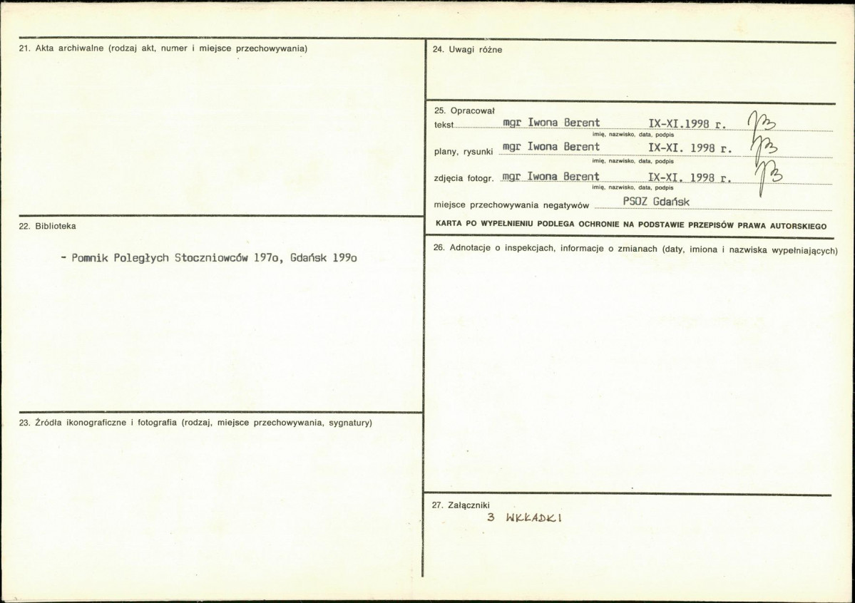 KB - Karta biała, skan nr 4