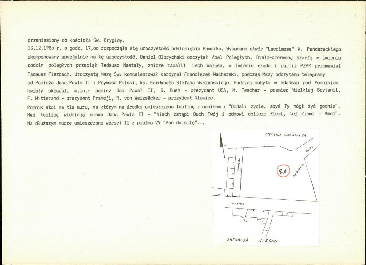 KB - Karta biała, skan nr 6
