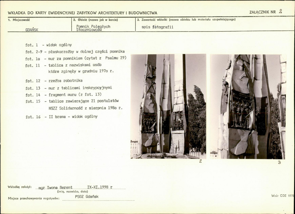KB - Karta biała, skan nr 7