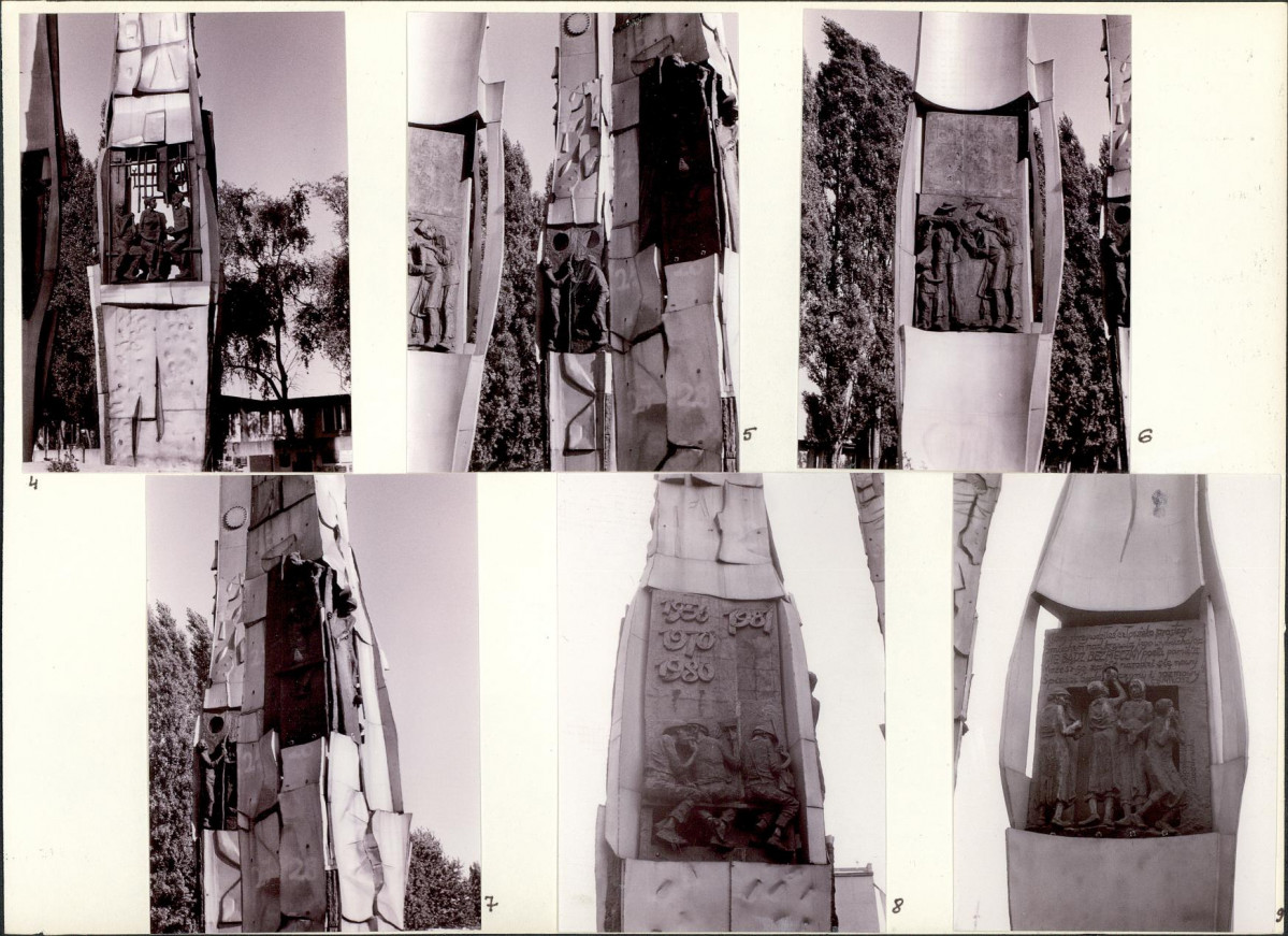 KB - Karta biała, skan nr 8