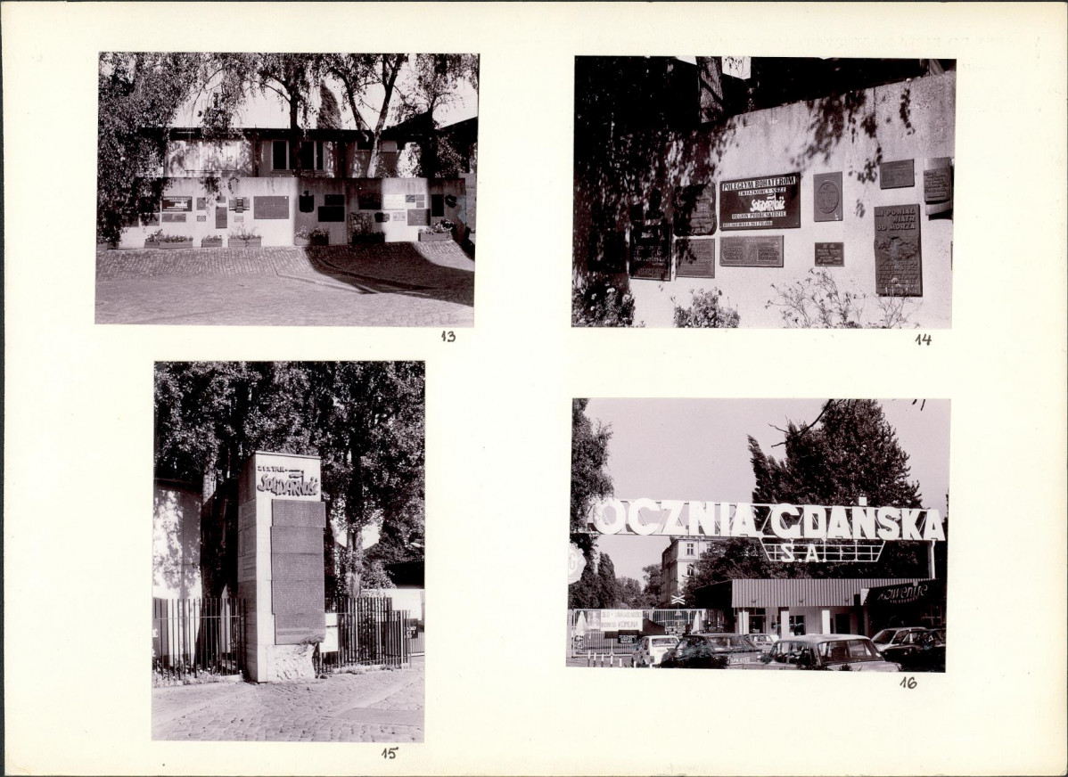 KB - Karta biała, skan nr 10