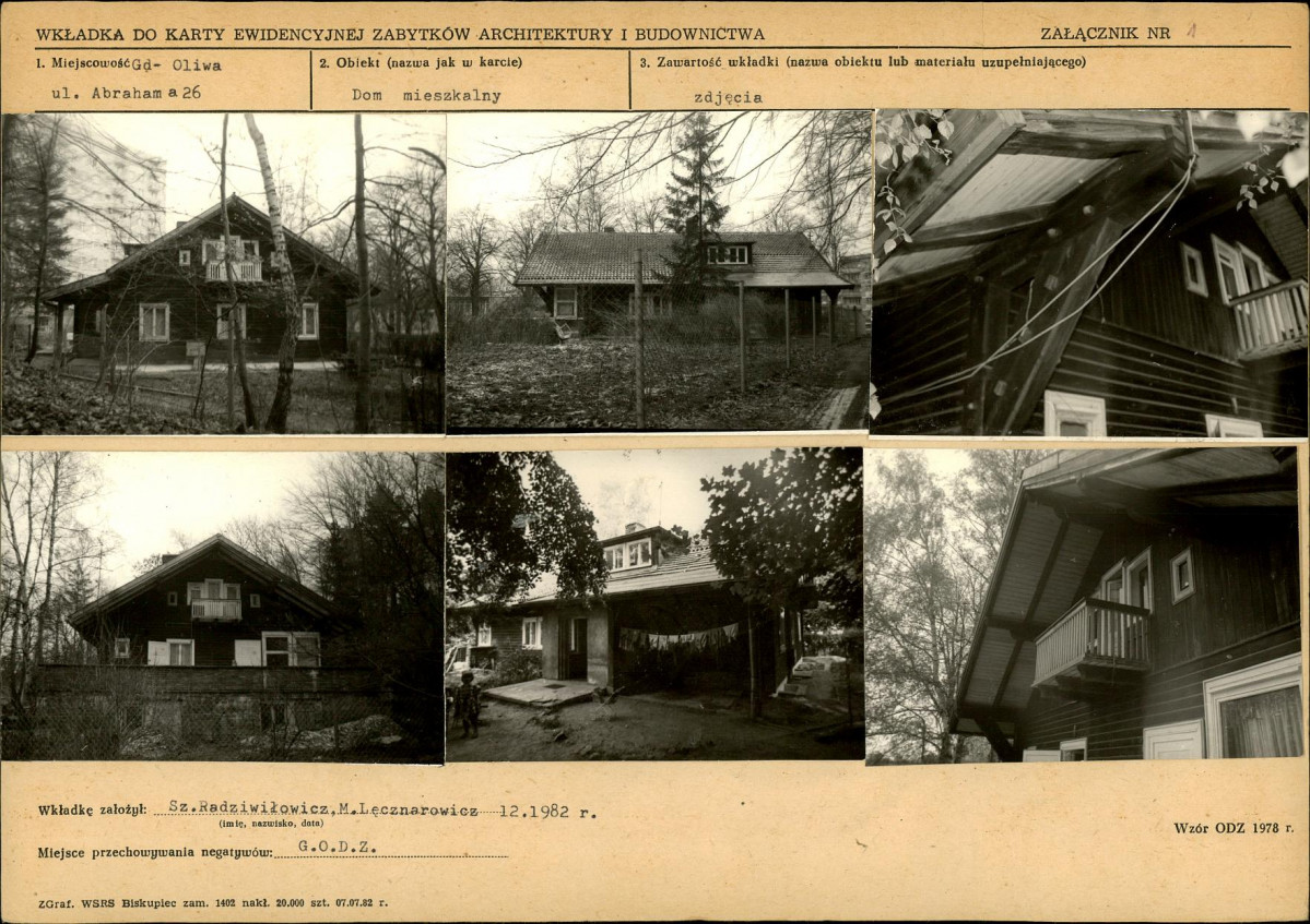 KB - Karta biała, skan nr 5
