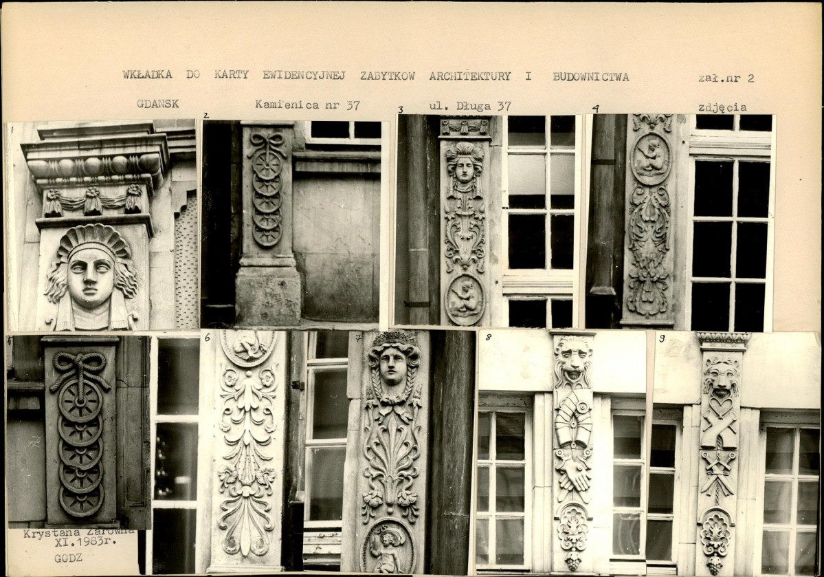 KB - Karta biała, skan nr 6