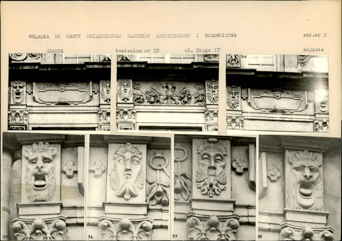 KB - Karta biała, skan nr 8