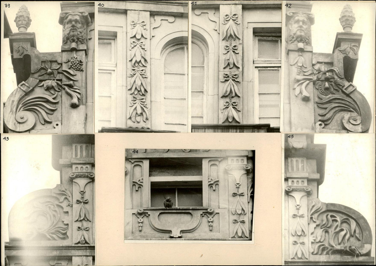 KB - Karta biała, skan nr 9