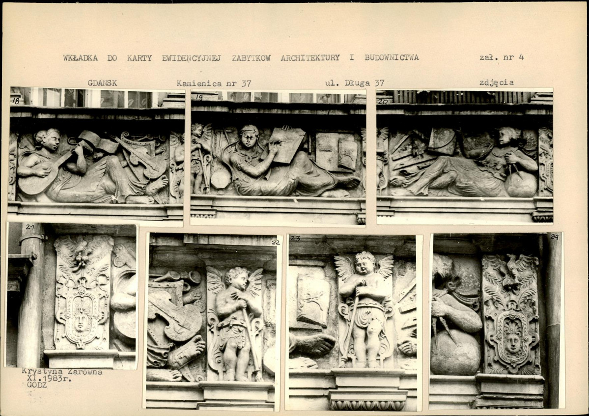 KB - Karta biała, skan nr 10