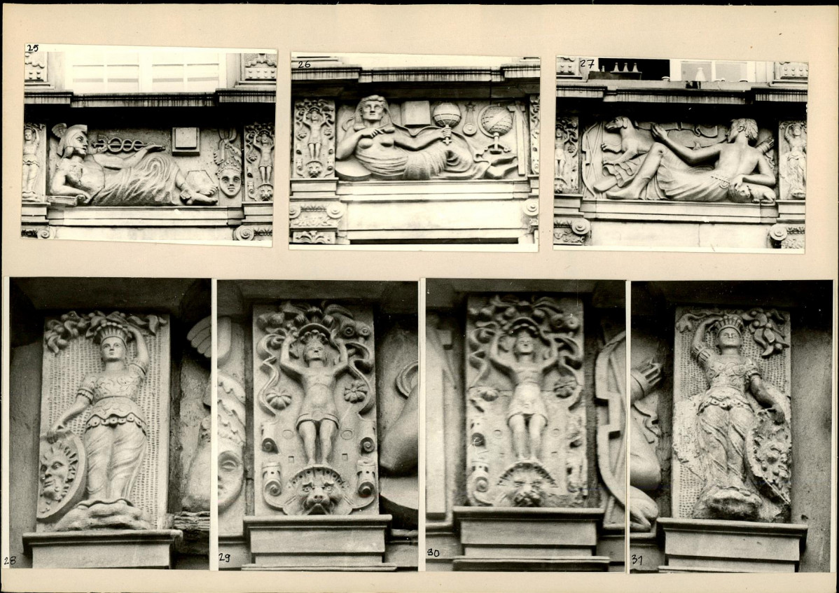 KB - Karta biała, skan nr 11