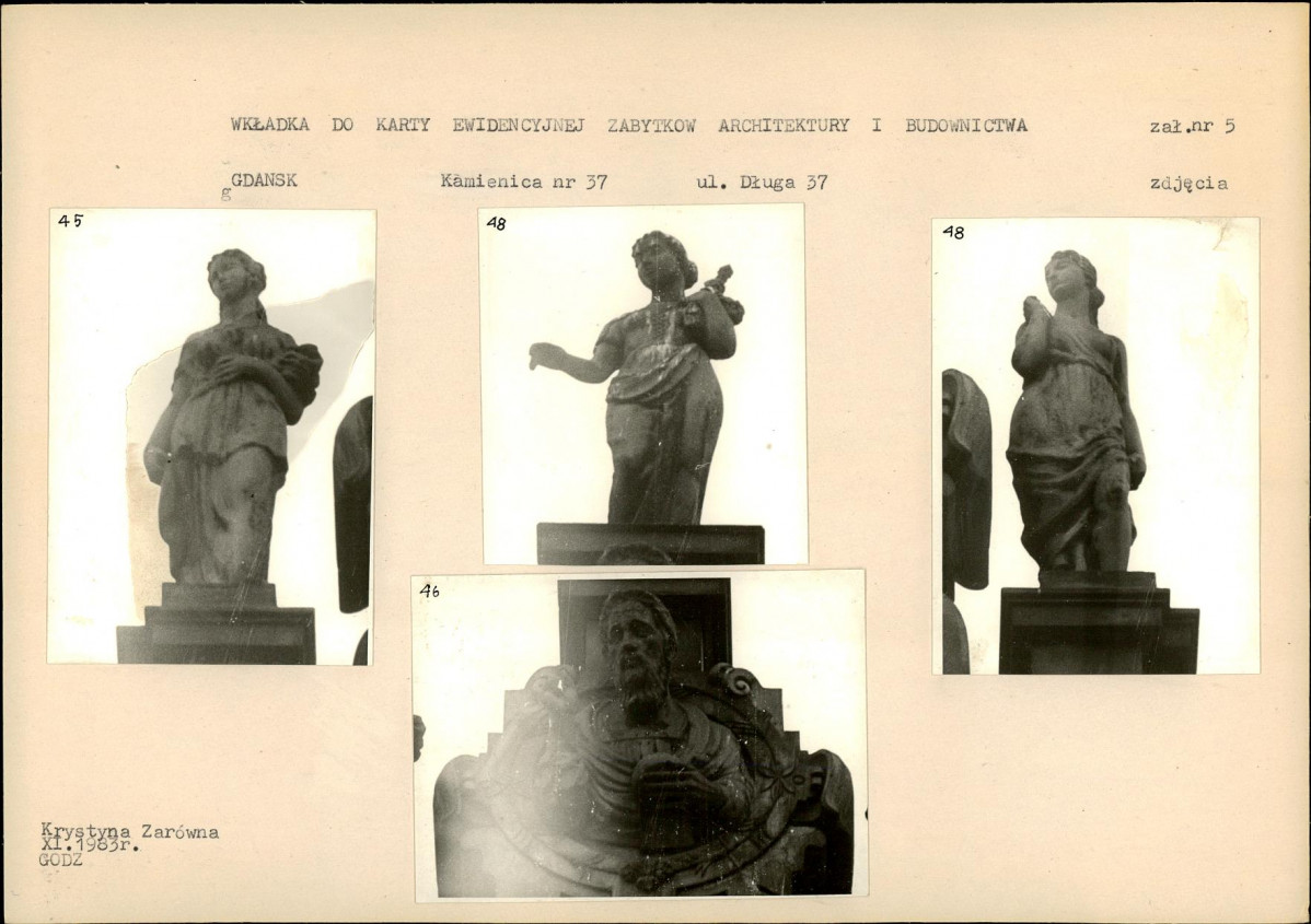 KB - Karta biała, skan nr 12