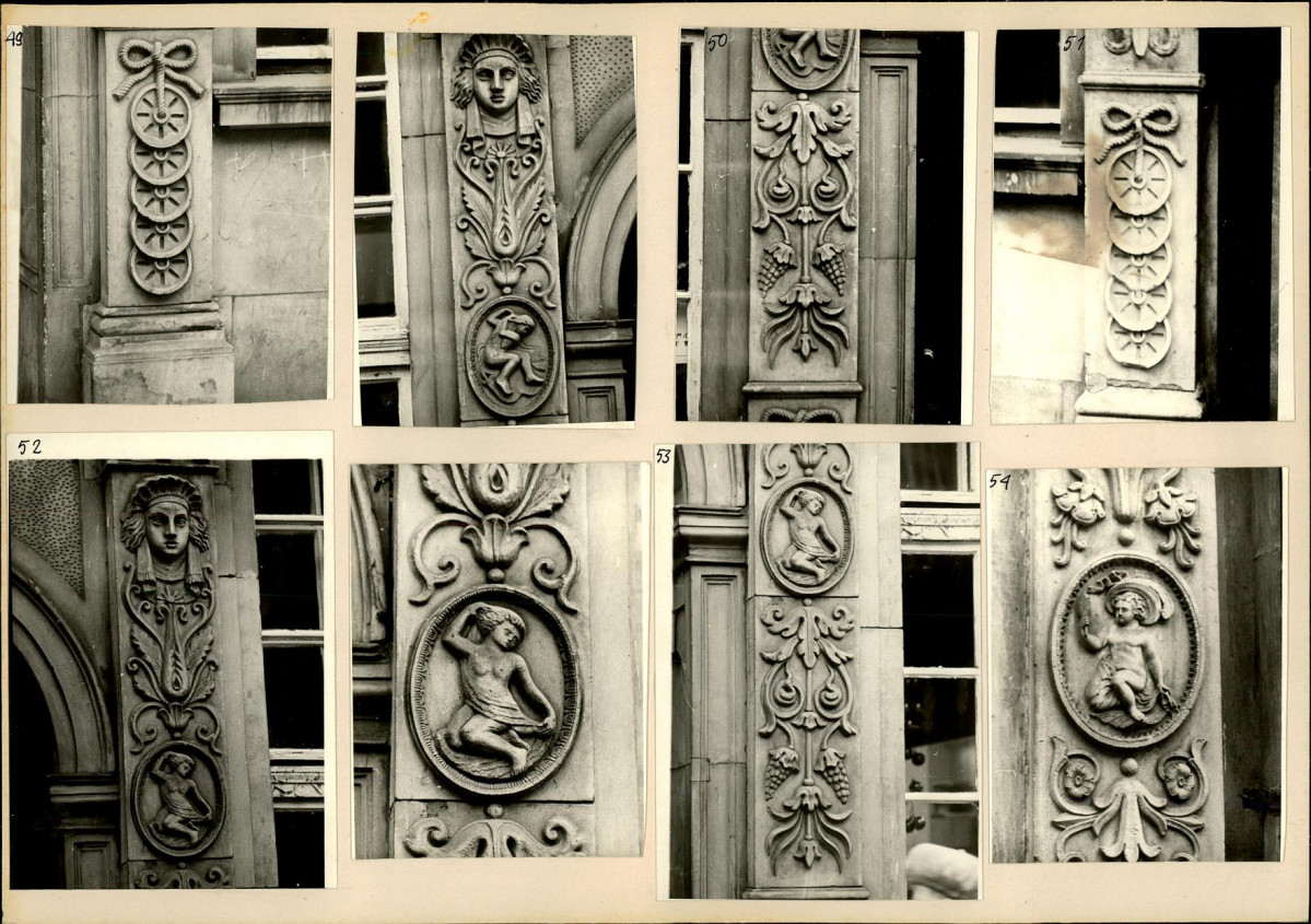 KB - Karta biała, skan nr 13