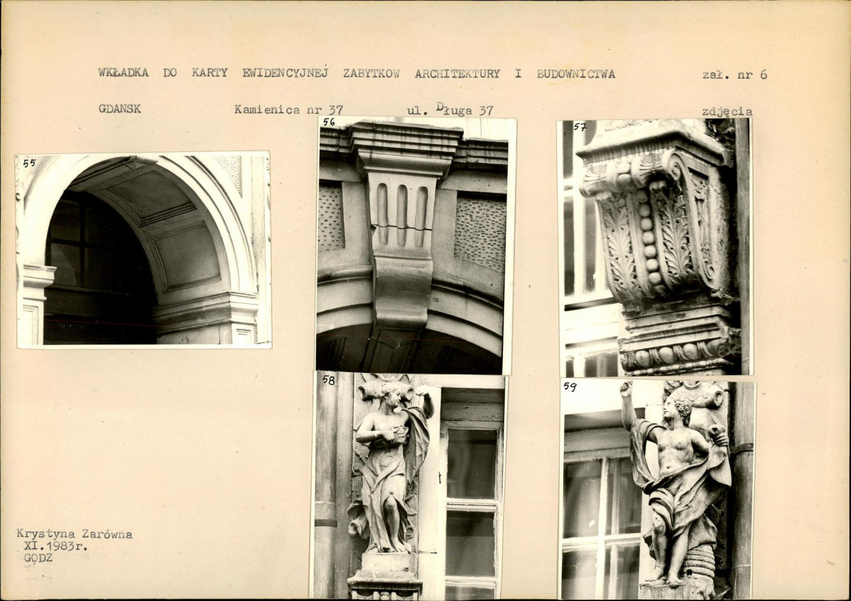 KB - Karta biała, skan nr 14