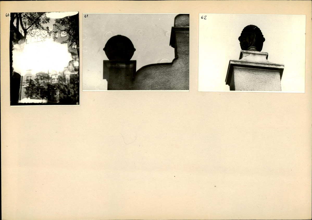 KB - Karta biała, skan nr 15